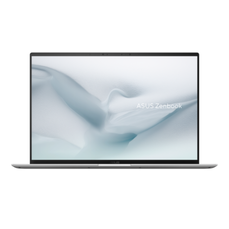 40624-ASUS Zenbook S14 OLED UX5406AA-SU247W Copilot+ PC Copilot+ PC - Ordenador Portatil 14" 3K 120Hz (Core Ultra 9 386H