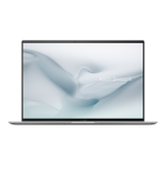 40624-ASUS Zenbook S14 OLED UX5406AA-SU247W Copilot+ PC Copilot+ PC - Ordenador Portatil 14" 3K 120Hz (Core Ultra 9 386H