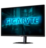 40628-MONITOR GIGABYTE 27" GO27Q24G,QD-OLED,2560X1440 (QHD),0,229PP,0.03MS,1.5MM:1,240HZ,2HDMI+1DP+1USB2.0+1 TYPE C,AJUS