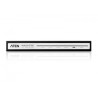 4063-Aten VS184B divisor de video HDMI 4x HDMI