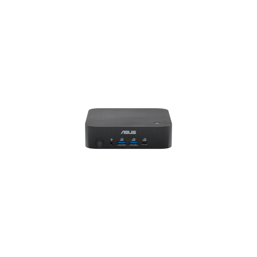 40630-ASUS NUC PN54-S1-S30086ML R3 210 4C/8T (28W) DDR5 5600 8G 1PCIE 512G G4 SSDFULL SYSTEM W/O OS (L9)
