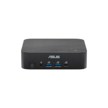40630-ASUS NUC PN54-S1-S30086ML R3 210 4C/8T (28W) DDR5 5600 8G 1PCIE 512G G4 SSDFULL SYSTEM W/O OS (L9)