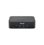 40630-ASUS NUC PN54-S1-S30086ML R3 210 4C/8T (28W) DDR5 5600 8G 1PCIE 512G G4 SSDFULL SYSTEM W/O OS (L9)