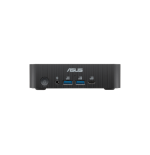 40631-ASUS NUC PN54-S1-S30086ML R3 210 4C/8T (28W) DDR5 5600 8G 1PCIE 512G G4 SSDFULL SYSTEM W/O OS (L9)