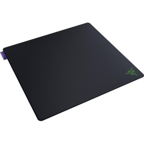 40632-ALFOMBRILLA RAZER GIGANTUS V2 PRO L MAX. CONTROL (RZ02-05490100-R3M1)