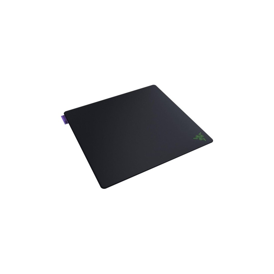 40632-ALFOMBRILLA RAZER GIGANTUS V2 PRO L MAX. CONTROL (RZ02-05490100-R3M1)