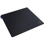 40632-ALFOMBRILLA RAZER GIGANTUS V2 PRO L MAX. CONTROL (RZ02-05490100-R3M1)