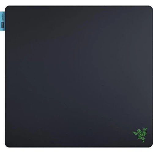 40634-ALFOMBRILLA RAZER GIGANTUS V2 PRO L CONTROL (RZ02-05490400-R3M1)