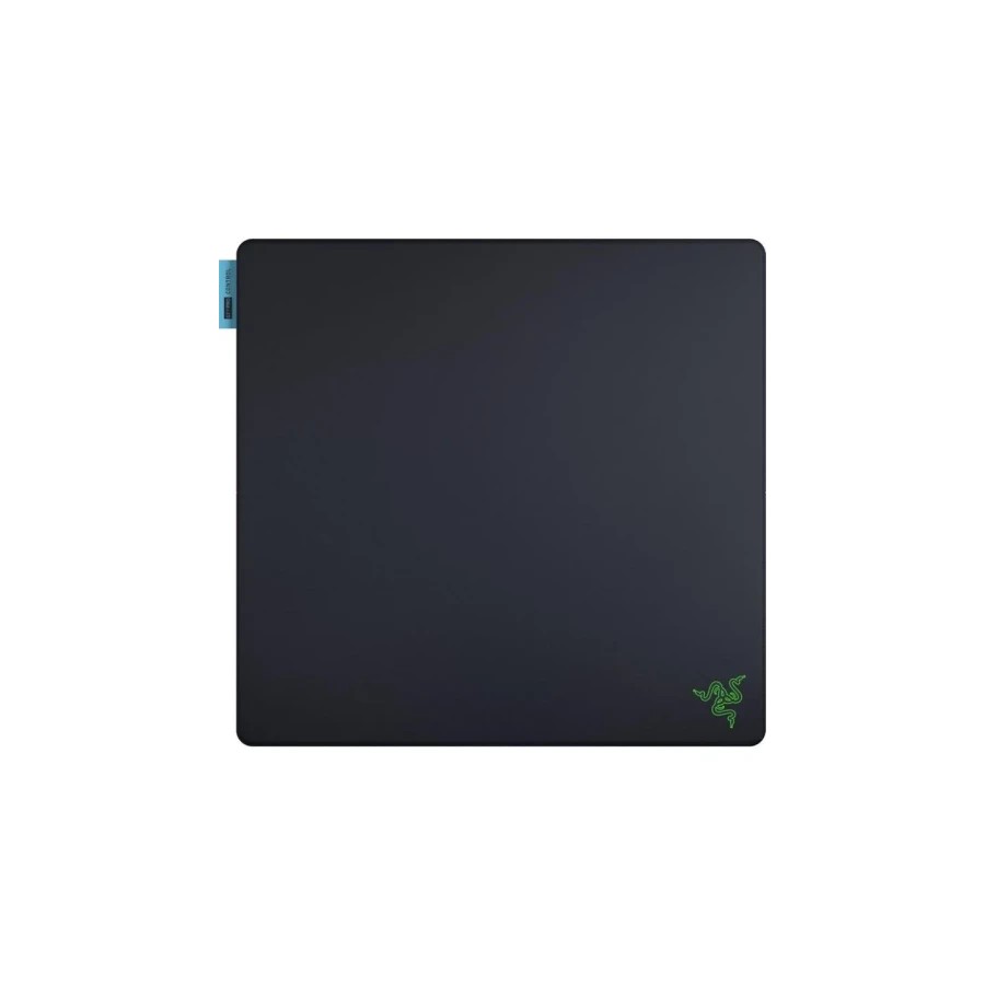 40634-ALFOMBRILLA RAZER GIGANTUS V2 PRO L CONTROL (RZ02-05490400-R3M1)