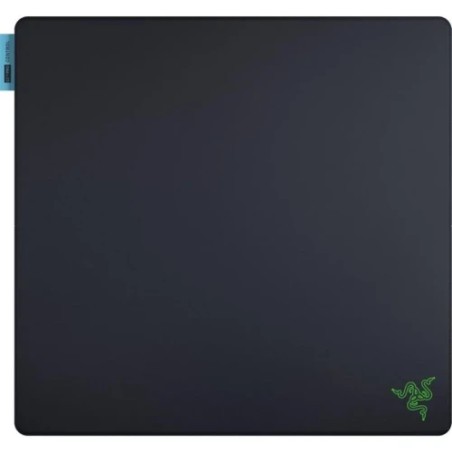 40634-ALFOMBRILLA RAZER GIGANTUS V2 PRO L CONTROL (RZ02-05490400-R3M1)
