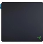 40634-ALFOMBRILLA RAZER GIGANTUS V2 PRO L CONTROL (RZ02-05490400-R3M1)