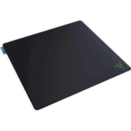 40635-ALFOMBRILLA RAZER GIGANTUS V2 PRO L CONTROL (RZ02-05490400-R3M1)