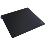 40635-ALFOMBRILLA RAZER GIGANTUS V2 PRO L CONTROL (RZ02-05490400-R3M1)