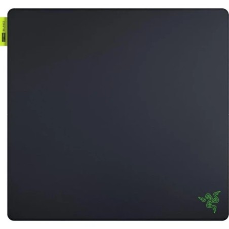 40636-ALFOMBRILLA RAZER GIGANTUS V2 PRO L BALANCE (RZ02-05490600-R3M1)