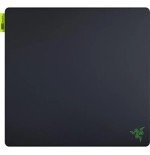 40636-ALFOMBRILLA RAZER GIGANTUS V2 PRO L BALANCE (RZ02-05490600-R3M1)