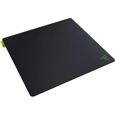 40637-ALFOMBRILLA RAZER GIGANTUS V2 PRO L BALANCE (RZ02-05490600-R3M1)