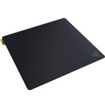 40638-ALFOMBRILLA RAZER GIGANTUS V2 PRO L SPEED (RZ02-05490900-R3M1)