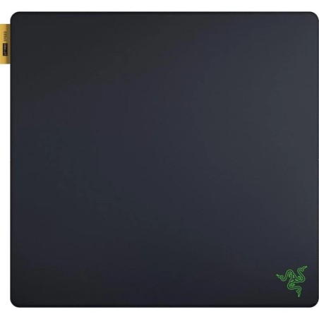 40639-ALFOMBRILLA RAZER GIGANTUS V2 PRO L SPEED (RZ02-05490900-R3M1)