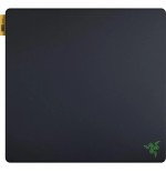 40639-ALFOMBRILLA RAZER GIGANTUS V2 PRO L SPEED (RZ02-05490900-R3M1)
