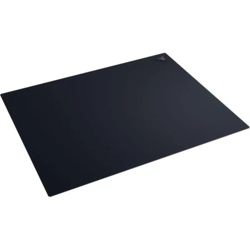 40640-ALFOMBRILLA RAZER ATLAS PRO NEGRA (RZ02-05760100-R3M1)