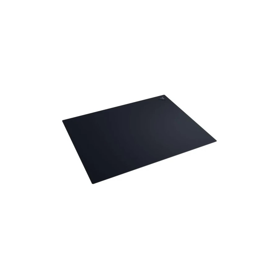 40640-ALFOMBRILLA RAZER ATLAS PRO NEGRA (RZ02-05760100-R3M1)