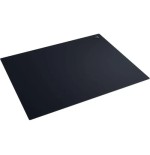 40640-ALFOMBRILLA RAZER ATLAS PRO NEGRA (RZ02-05760100-R3M1)