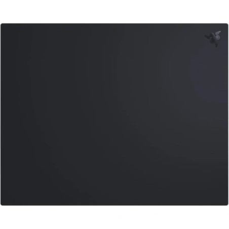 40641-ALFOMBRILLA RAZER ATLAS PRO NEGRA (RZ02-05760100-R3M1)