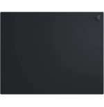 40641-ALFOMBRILLA RAZER ATLAS PRO NEGRA (RZ02-05760100-R3M1)