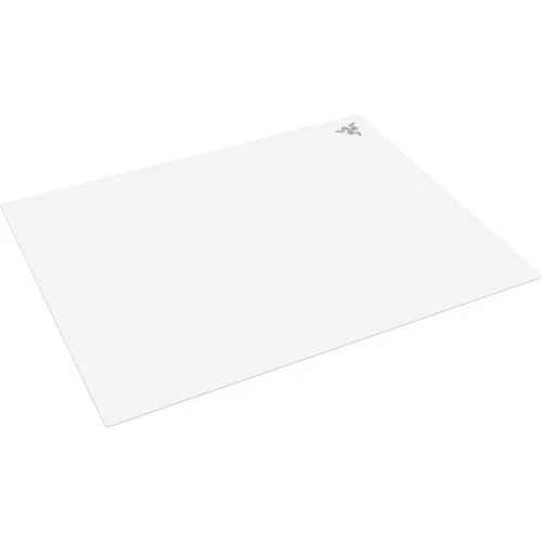 40642-ALFOMBRILLA RAZER ATLAS PRO BLANCA (RZ02-05760200-R3M1)