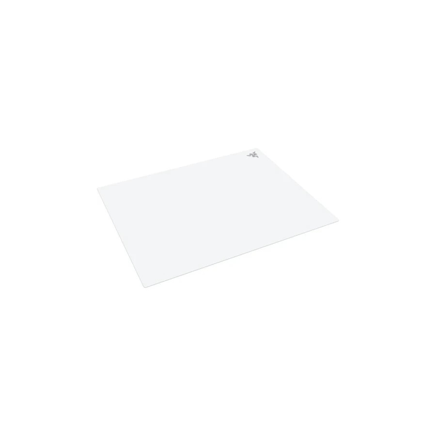40642-ALFOMBRILLA RAZER ATLAS PRO BLANCA (RZ02-05760200-R3M1)