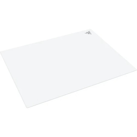40642-ALFOMBRILLA RAZER ATLAS PRO BLANCA (RZ02-05760200-R3M1)