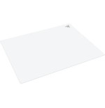 40642-ALFOMBRILLA RAZER ATLAS PRO BLANCA (RZ02-05760200-R3M1)