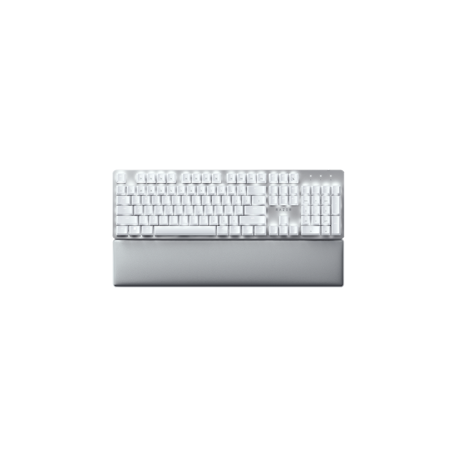 40644-TECLADO RAZER PRO TYPE ULTRA (USA) (RZ03-04110100-R3M1)