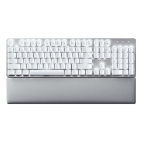 40644-TECLADO RAZER PRO TYPE ULTRA (USA) (RZ03-04110100-R3M1)