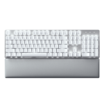 40644-TECLADO RAZER PRO TYPE ULTRA (USA) (RZ03-04110100-R3M1)