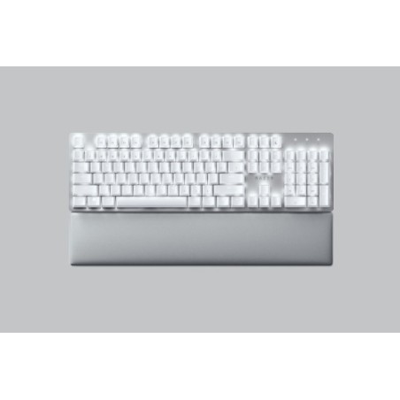 40645-TECLADO RAZER PRO TYPE ULTRA (USA) (RZ03-04110100-R3M1)