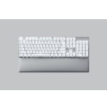 40645-TECLADO RAZER PRO TYPE ULTRA (USA) (RZ03-04110100-R3M1)