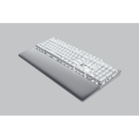 40646-TECLADO RAZER PRO TYPE ULTRA (USA) (RZ03-04110100-R3M1)