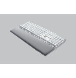 40646-TECLADO RAZER PRO TYPE ULTRA (USA) (RZ03-04110100-R3M1)