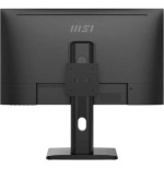 40650-MSI MONITOR PRO MP273Q E14. 27" IPS FLAT. 2560x1440. 144HZ. NEGRO