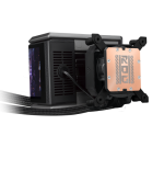 40659-SISTEMA DE REFRIGERACION LIQUIDA ASUS PARA CPU ROG RYUO IV 360 ARGB