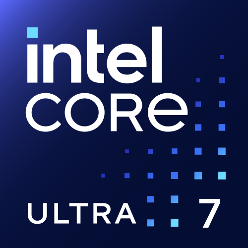 40666-Intel Core Ultra 7 270K Plus procesador 36 MB Smart Cache Bandeja