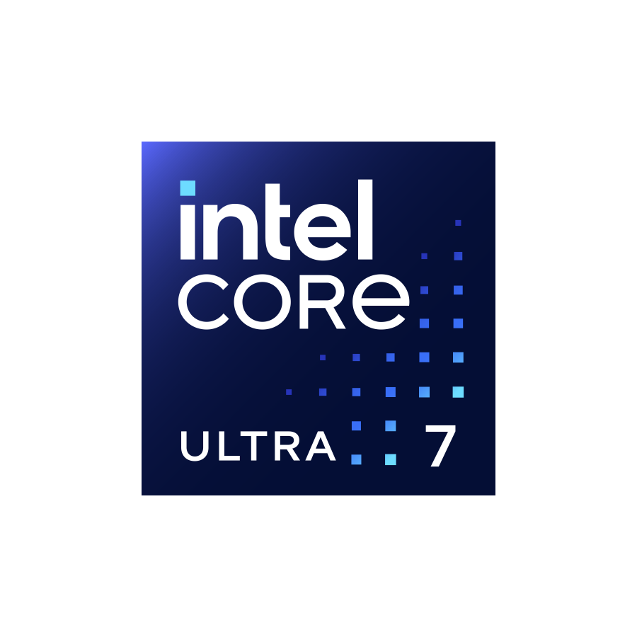 40666-Intel Core Ultra 7 270K Plus procesador 36 MB Smart Cache Bandeja
