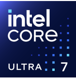 40666-Intel Core Ultra 7 270K Plus procesador 36 MB Smart Cache Bandeja