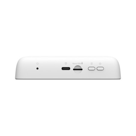 40679-MERCUSYS MT115 4G LTE SPEEDS TO 150MBPS , SIMM CARD. WIFI6