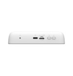 40679-MERCUSYS MT115 4G LTE SPEEDS TO 150MBPS , SIMM CARD. WIFI6