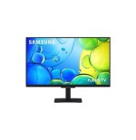 40682-TV SAMSUNG 24" FULL HD F6005 SMART TV (1920 x 1080), 50 HZ, HDR10+, 10W