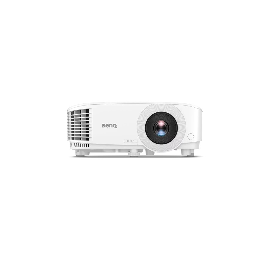 40691-BenQ TH575i Proyector de alcance estandar 3800 lumenes ANSI DLP 1080p (1920x1080) 3D Blanco