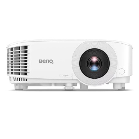 40691-BenQ TH575i Proyector de alcance estandar 3800 lumenes ANSI DLP 1080p (1920x1080) 3D Blanco