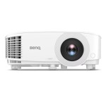 40691-BenQ TH575i Proyector de alcance estandar 3800 lumenes ANSI DLP 1080p (1920x1080) 3D Blanco